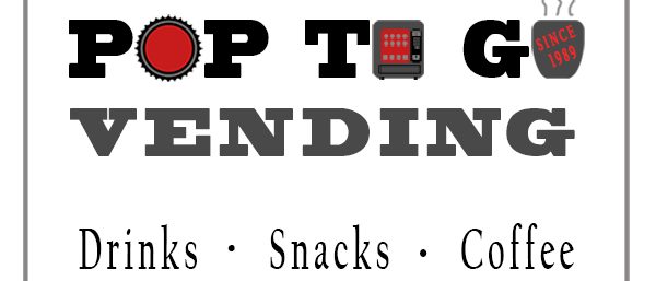 PopToGo-Full-LOGO-600px