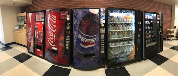 IMG_0202