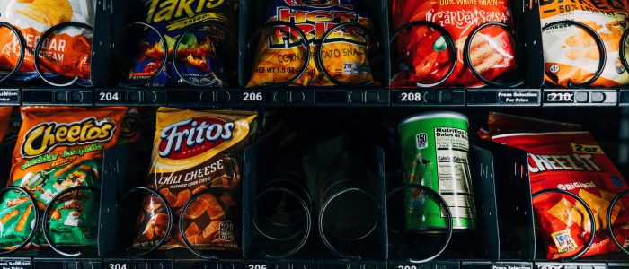 snack-chips