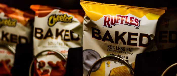 snack-chips2